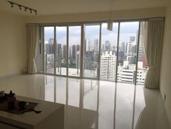 The Cosmopolitan (D9), Condominium #506499581